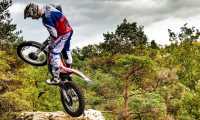 trailxxxtrial