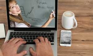 training 3207841 640