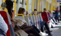 tramway 7305655 640