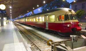 trans europe express briga