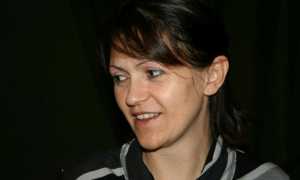 trapani antonella 2016