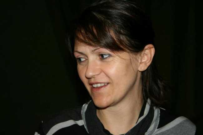 trapani antonella 2016