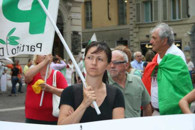 trapani antonella