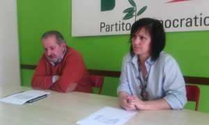 trapani reschigna giugno 2015