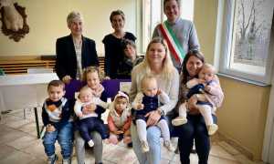 trarego nuove nate copia