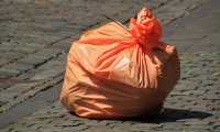 trash bag 850874 640