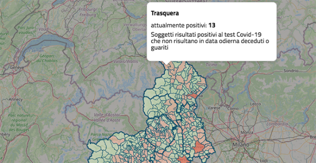 trasquera13