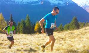 trasquera agaro corsa