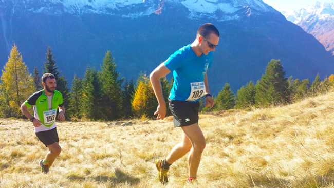 trasquera agaro corsa