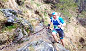 trasquera agro corsa