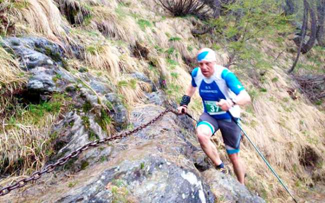 trasquera agro corsa