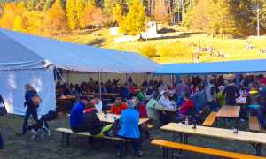 trasquera sotta capre