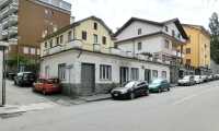 trattoria da carlo