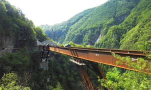 trave viadotto gozzi giu 19