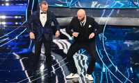 travolta sremo