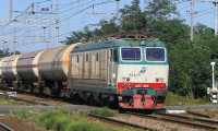 tren