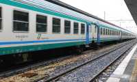tren