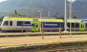 treni bls stazione partenza