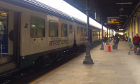 treni