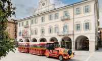 treni