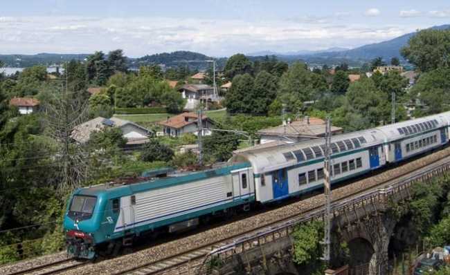 treni verbano