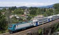 treni verbano
