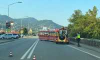 trenino inv