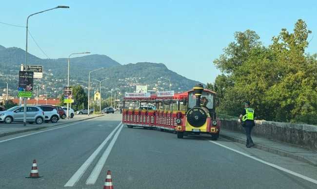 trenino inv