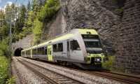 treno bls