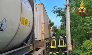 treno vvf