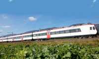 treno bbs