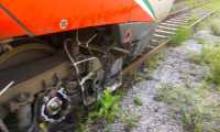 treno der
