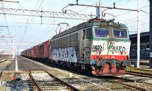 treno generico nov 15