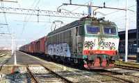 treno generico nov 15