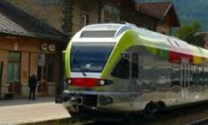 treno generico ott 15