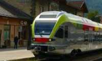 treno generico ott 15