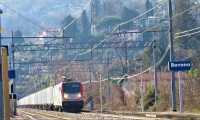 treno