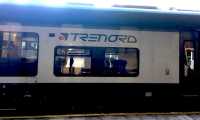 treno