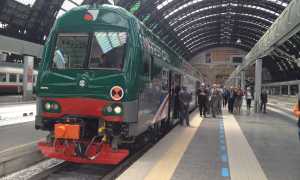 treno pensolari milano generico
