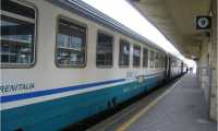 treno sei lug 2015