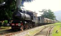 treno v