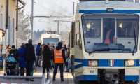 treno vigezzina salita