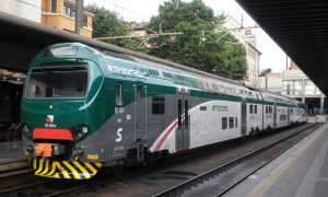 trenord generico