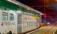 trenord