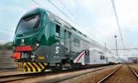 trenord