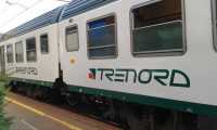trenord