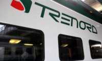 trenord treno