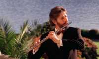 trevisani