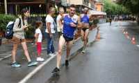tri omegna fast