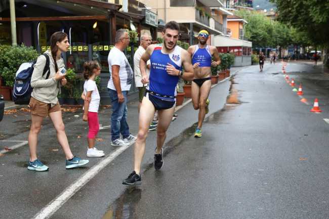 tri omegna fast